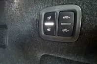 Porsche Cayenne din 2023 cu 72.900 km - oferta POR191188 - foto 19