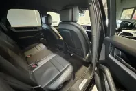 Porsche Cayenne din 2023 cu 72.900 km - oferta POR191188 - foto 20