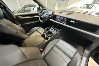 Porsche Cayenne din 2023 cu 72.900 km - oferta POR191188 - foto 23