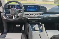 Mercedes-Benz GLE 450 (Clasa GLE) din 2026 cu 50 km - oferta MER191189 - foto 3