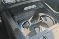 Mercedes-Benz GLE 450 (Clasa GLE) din 2026 cu 50 km - oferta MER191189 - foto 4