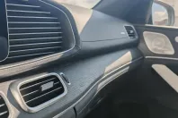 Mercedes-Benz GLE 450 (Clasa GLE) din 2026 cu 50 km - oferta MER191189 - foto 5