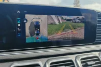 Mercedes-Benz GLE 450 (Clasa GLE) din 2026 cu 50 km - oferta MER191189 - foto 7