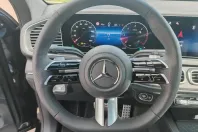 Mercedes-Benz GLE 450 (Clasa GLE) din 2026 cu 50 km - oferta MER191189 - foto 9