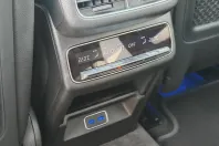 Mercedes-Benz GLE 450 (Clasa GLE) din 2026 cu 50 km - oferta MER191189 - foto 10