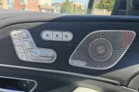 Mercedes-Benz GLE 450 (Clasa GLE) din 2026 cu 50 km - oferta MER191189 - foto 11