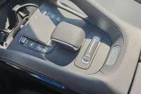 Mercedes-Benz GLE 450 (Clasa GLE) din 2026 cu 50 km - oferta MER191189 - foto 12