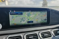 Mercedes-Benz GLE 450 (Clasa GLE) din 2026 cu 50 km - oferta MER191189 - foto 13