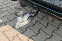 Mercedes-Benz GLE 450 (Clasa GLE) din 2026 cu 50 km - oferta MER191189 - foto 15