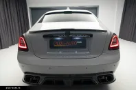 Rolls-Royce Wraith din 2024 cu 28.851 km - oferta ROL191190 - foto 3