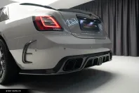 Rolls-Royce Wraith din 2024 cu 28.851 km - oferta ROL191190 - foto 4