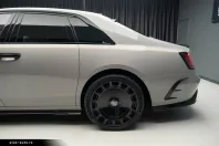 Rolls-Royce Wraith din 2024 cu 28.851 km - oferta ROL191190 - foto 5