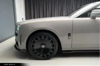 Rolls-Royce Wraith din 2024 cu 28.851 km - oferta ROL191190 - foto 6