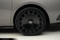 Rolls-Royce Wraith din 2024 cu 28.851 km - oferta ROL191190 - foto 7