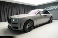 Rolls-Royce Wraith din 2024 cu 28.851 km - oferta ROL191190 - foto 8