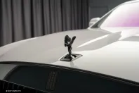 Rolls-Royce Wraith din 2024 cu 28.851 km - oferta ROL191190 - foto 9