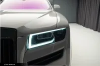 Rolls-Royce Wraith din 2024 cu 28.851 km - oferta ROL191190 - foto 11