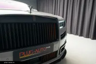 Rolls-Royce Wraith din 2024 cu 28.851 km - oferta ROL191190 - foto 12