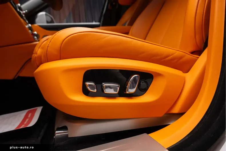 Rolls-Royce Wraith din 2024 cu 28.851 km - oferta ROL191190 - foto 14
