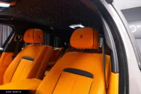 Rolls-Royce Wraith din 2024 cu 28.851 km - oferta ROL191190 - foto 16