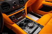 Rolls-Royce Wraith din 2024 cu 28.851 km - oferta ROL191190 - foto 18