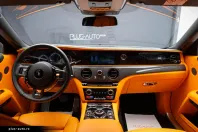 Rolls-Royce Wraith din 2024 cu 28.851 km - oferta ROL191190 - foto 20