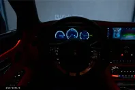 Rolls-Royce Wraith din 2024 cu 28.851 km - oferta ROL191190 - foto 23