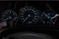 Rolls-Royce Wraith din 2024 cu 28.851 km - oferta ROL191190 - foto 24