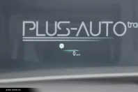 Rolls-Royce Wraith din 2024 cu 28.851 km - oferta ROL191190 - foto 25