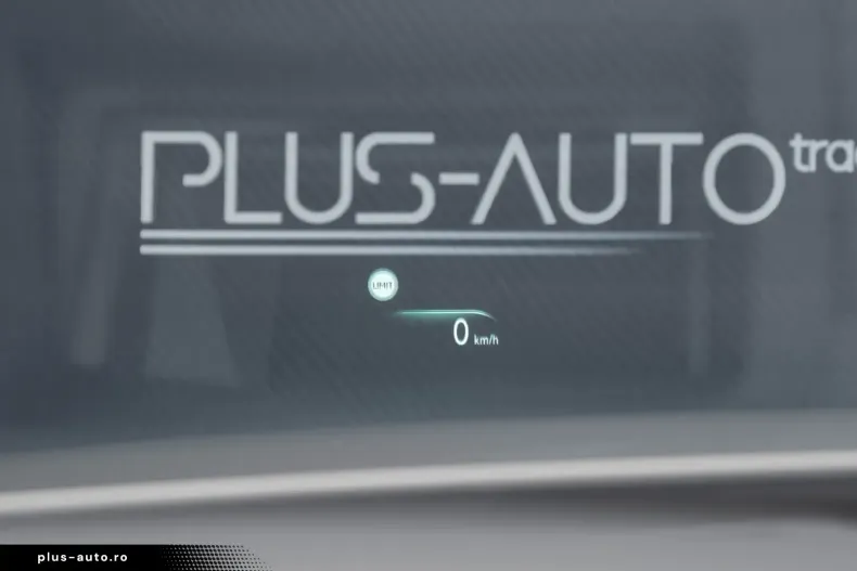 Rolls-Royce Wraith din 2024 cu 28.851 km - oferta ROL191190 - foto 25