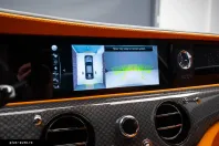 Rolls-Royce Wraith din 2024 cu 28.851 km - oferta ROL191190 - foto 26