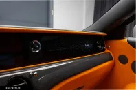 Rolls-Royce Wraith din 2024 cu 28.851 km - oferta ROL191190 - foto 27