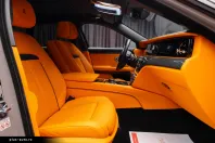 Rolls-Royce Wraith din 2024 cu 28.851 km - oferta ROL191190 - foto 30