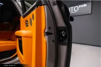 Rolls-Royce Wraith din 2024 cu 28.851 km - oferta ROL191190 - foto 32