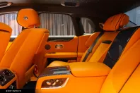 Rolls-Royce Wraith din 2024 cu 28.851 km - oferta ROL191190 - foto 35