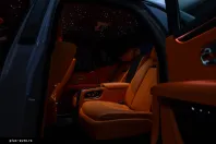 Rolls-Royce Wraith din 2024 cu 28.851 km - oferta ROL191190 - foto 36