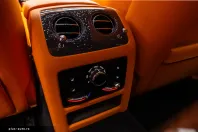 Rolls-Royce Wraith din 2024 cu 28.851 km - oferta ROL191190 - foto 38