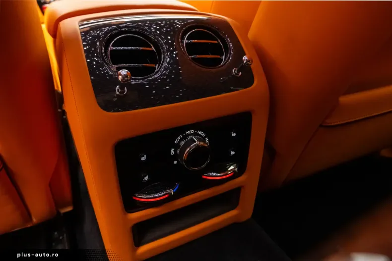 Rolls-Royce Wraith din 2024 cu 28.851 km - oferta ROL191190 - foto 38