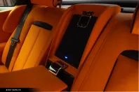 Rolls-Royce Wraith din 2024 cu 28.851 km - oferta ROL191190 - foto 39