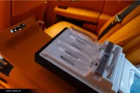 Rolls-Royce Wraith din 2024 cu 28.851 km - oferta ROL191190 - foto 40