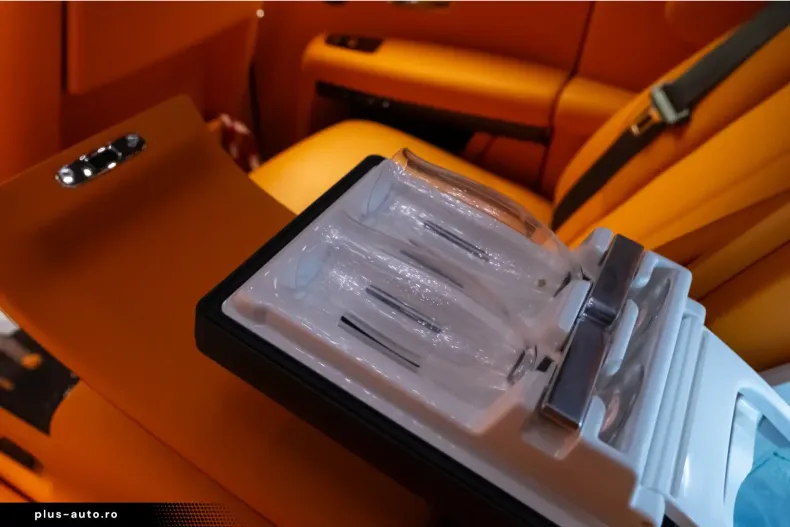 Rolls-Royce Wraith din 2024 cu 28.851 km - oferta ROL191190 - foto 40