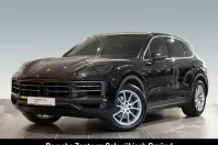 Porsche Cayenne din 2023 cu 111.600 km - oferta POR191191 - foto 1