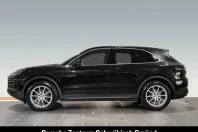 Porsche Cayenne din 2023 cu 111.600 km - oferta POR191191 - foto 2