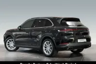 Porsche Cayenne din 2023 cu 111.600 km - oferta POR191191 - foto 3