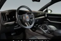 Porsche Cayenne din 2023 cu 111.600 km - oferta POR191191 - foto 4