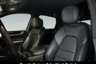 Porsche Cayenne din 2023 cu 111.600 km - oferta POR191191 - foto 5