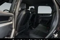 Porsche Cayenne din 2023 cu 111.600 km - oferta POR191191 - foto 6