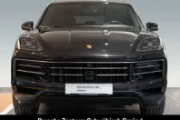 Porsche Cayenne din 2023 cu 111.600 km - oferta POR191191 - foto 7