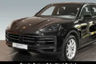 Porsche Cayenne din 2023 cu 111.600 km - oferta POR191191 - foto 8