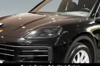 Porsche Cayenne din 2023 cu 111.600 km - oferta POR191191 - foto 9